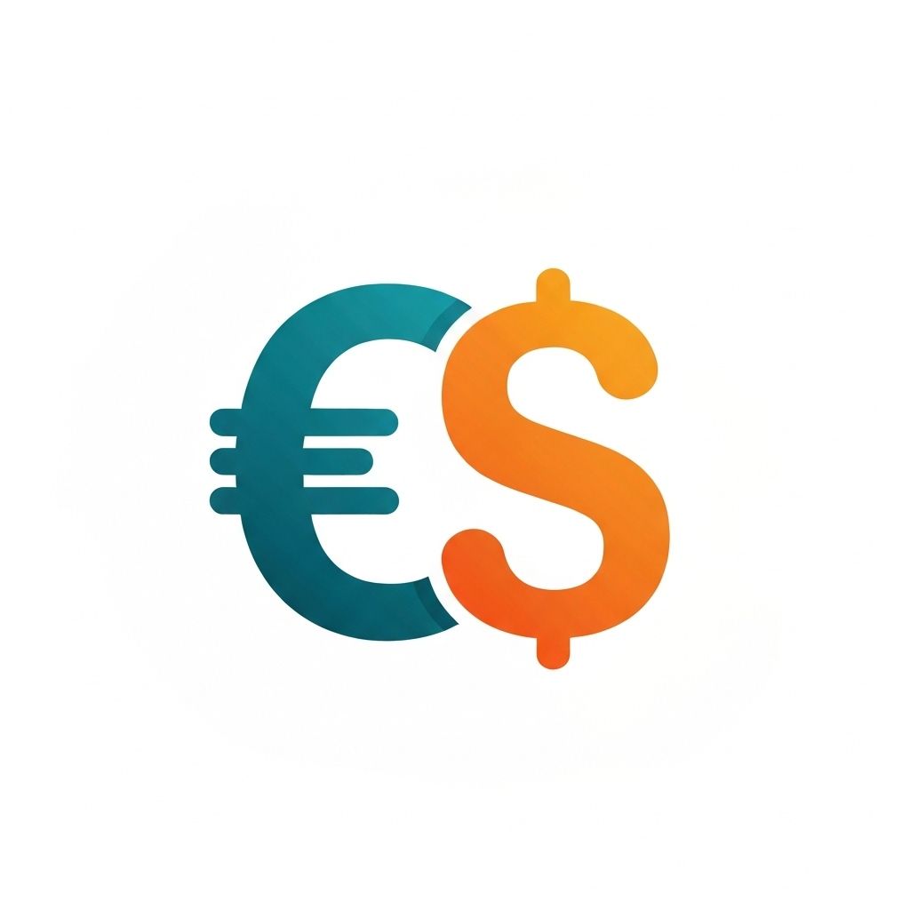 Multi-Currency Support